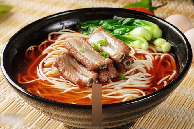 20221218134010336465.jpg 20221218134010336465.jpg