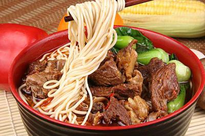 四川餐飲技術培訓學校，川味面食技術做法哪里比較好？