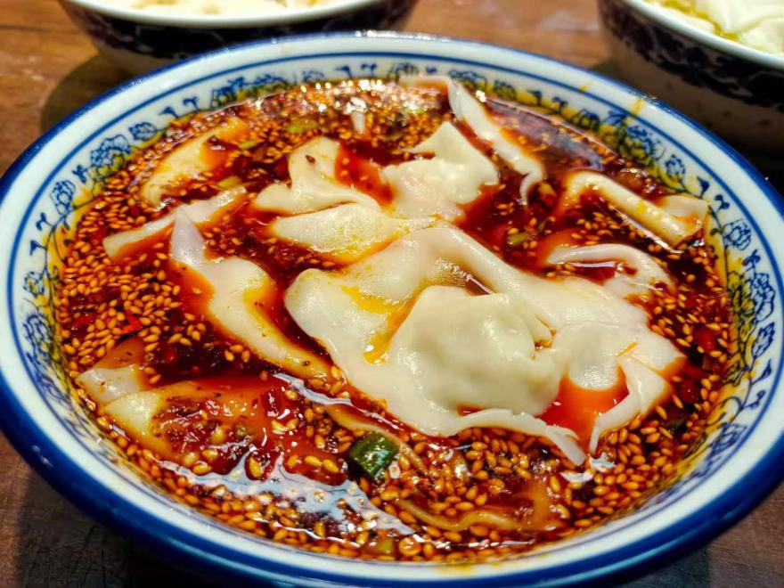 20221226170626100591.jpg 20221226170626100591.jpg