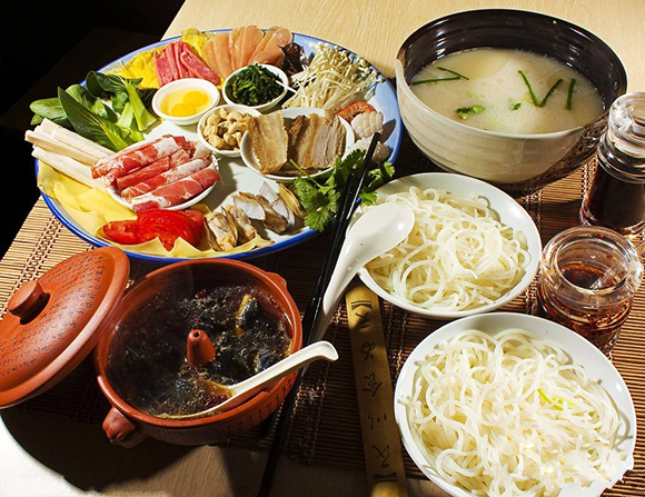 20221229155605118165.jpg 20221229155605118165.jpg