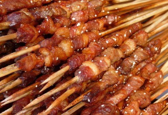 20230113132019127834.jpg 20230113132019127834.jpg