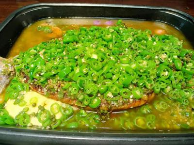 學做萬州烤魚技術培訓哪家好？飄味緣烤魚技術培訓