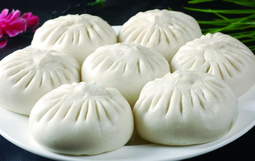 20230403160141338918.jpg 20230403160141338918.jpg