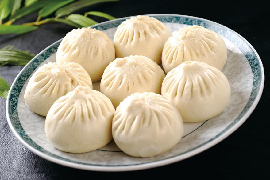 20230403160233544696.jpg 20230403160233544696.jpg