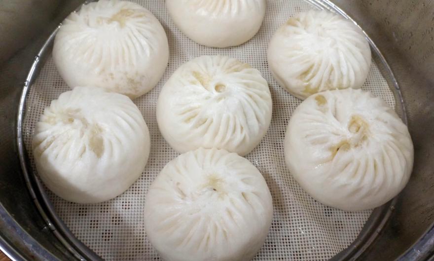 20230506153109113173.jpg 20230506153109113173.jpg