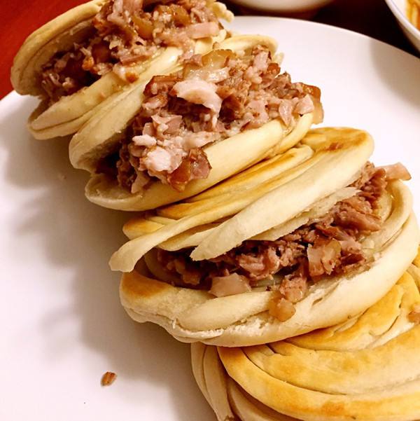 20230506154733905001.jpg 20230506154733905001.jpg