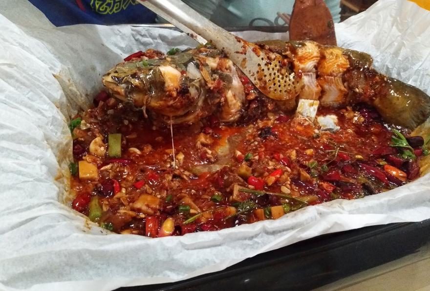 20230614145346109782.jpg 20230614145346109782.jpg