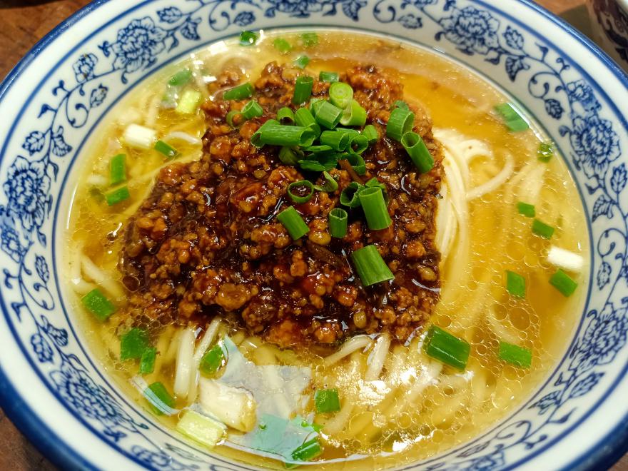 20230706103716115350.jpg 20230706103716115350.jpg