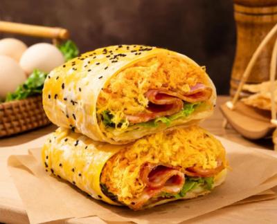 成都小吃培訓學校哪里比較正規？