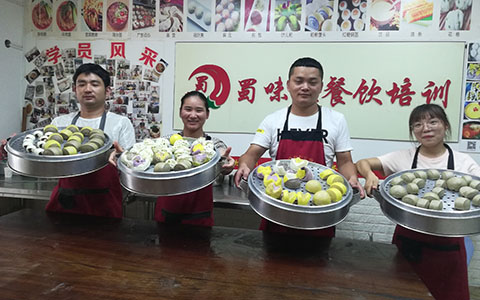 20230708112258146006.jpg IMG_20190809_132806.jpg