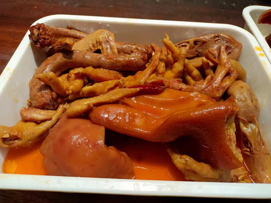 20230714175315100978.jpg 20230714175315100978.jpg