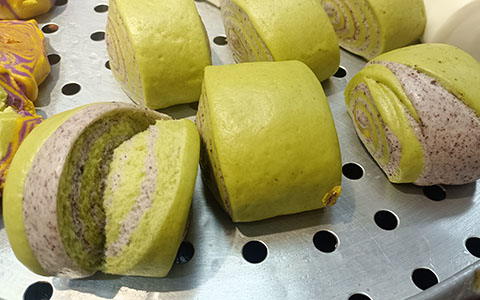 20230717114047636397.jpg IMG_20230221_120333.jpg