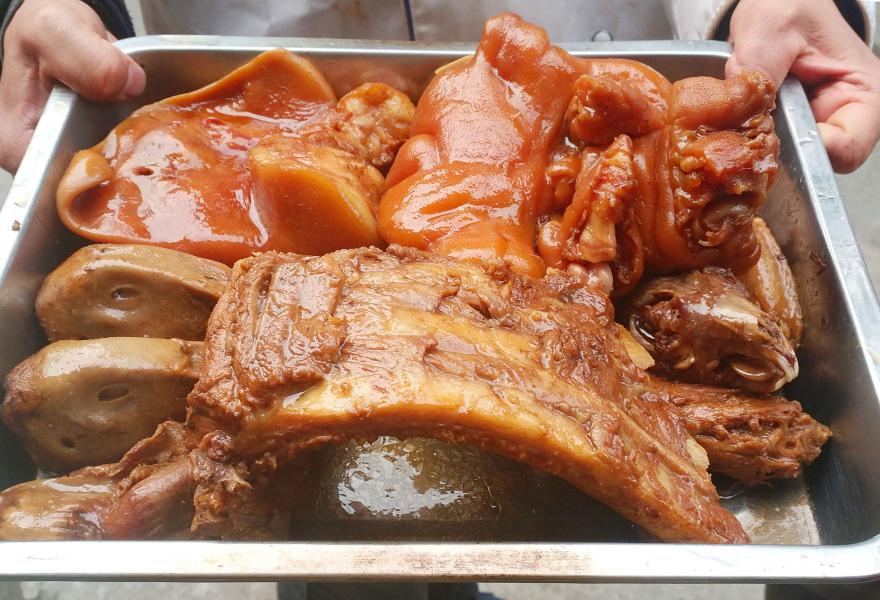 20230721175010971571.jpg 20230721175010971571.jpg