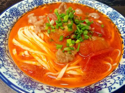 成都學(xué)做面食技術(shù)培訓(xùn)哪家好？