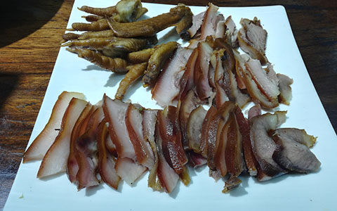 20230725122625243043.jpg IMG_20191223_121238.jpg