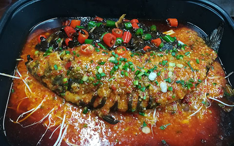 20230727123831263354.jpg IMG_20190116_172741.jpg