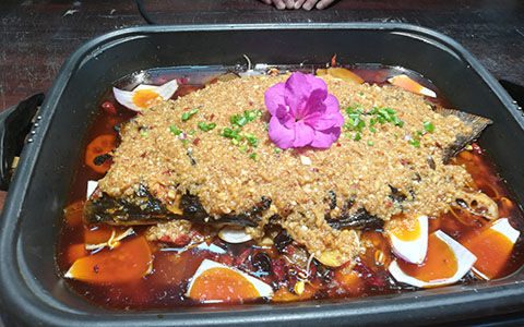 20230727123843559068.jpg IMG_20200327_122921.jpg