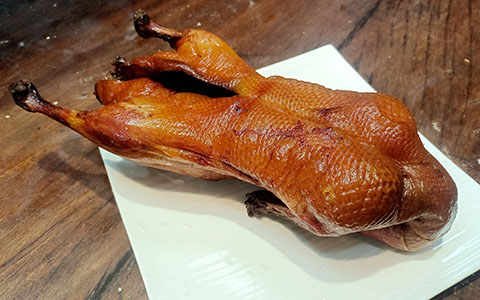 20230728131408427951.jpg IMG_20230305_115541.jpg