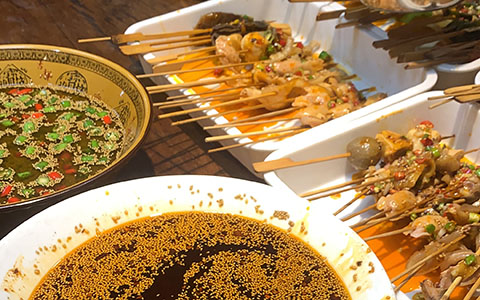 20230731151116124955.jpg IMG_2544.jpg