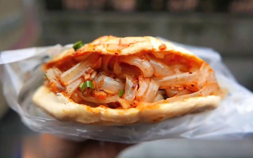 20230801121149106594.jpg 4be0de2b964bbb42fbfd69a4569fd26db46314d8.jpg