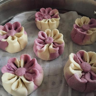 包子饅頭技術培訓學校哪里好？