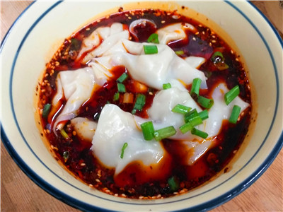 老麻抄手技術培訓學校哪家好 ？