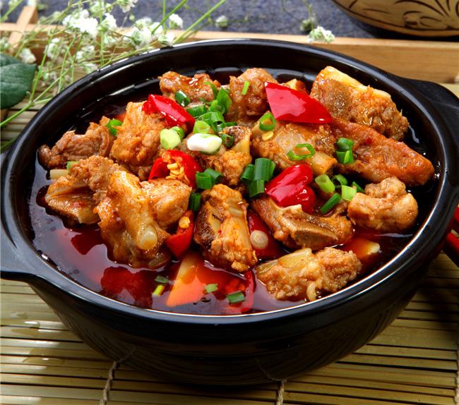 20231016145348634718.jpg 20231016145348634718.jpg