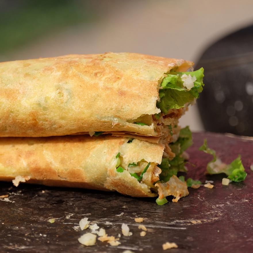 小吃培訓機構(gòu)哪家好?小吃培訓培訓學校哪家好?