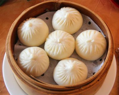 早餐培訓一般多少錢 ？