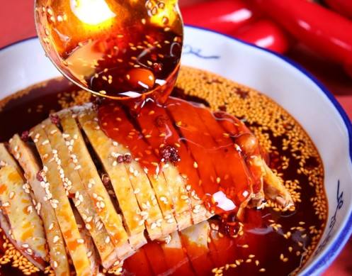 20240304233126270971.jpg 20240304233126270971.jpg