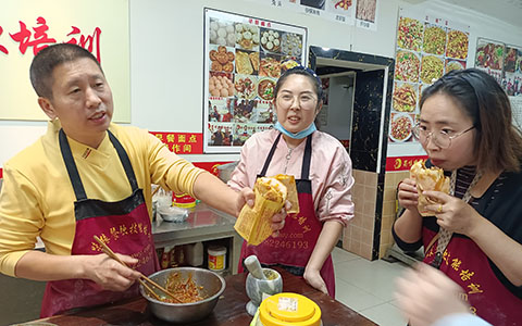 20240315182310229187.jpg IMG_20211013_141552.jpg