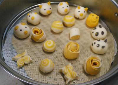 學(xué)小吃培訓(xùn)大概需要多少錢？各種小吃培訓(xùn)班