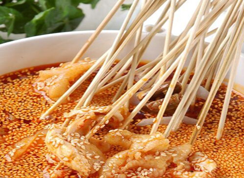 20240506172521186930.jpg 20240506172521186930.jpg