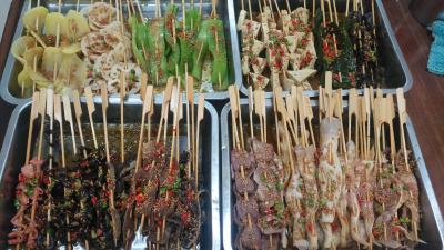 成都串串香培訓(xùn)哪個好？成都串串香培訓(xùn)學校,