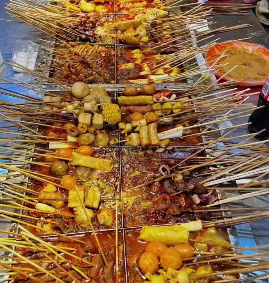 20240511131814112958.jpg 20240511131814112958.jpg