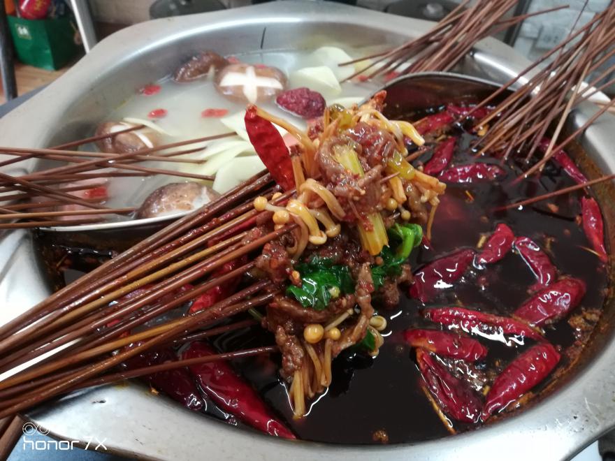 20240520174849117859.jpg 20240520174849117859.jpg