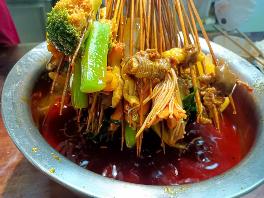 20240603163845137921.jpg 20240603163845137921.jpg