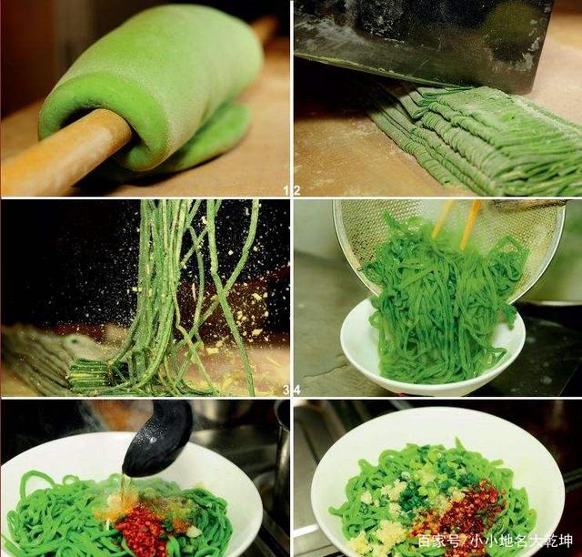 四川成都串串香培訓(xùn)班哪家好？成都火鍋串串技術(shù)培訓(xùn)