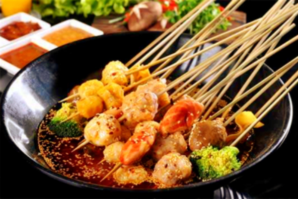 20240913152012132154.jpg t01f1aa0a7c82fca5cb.jpg