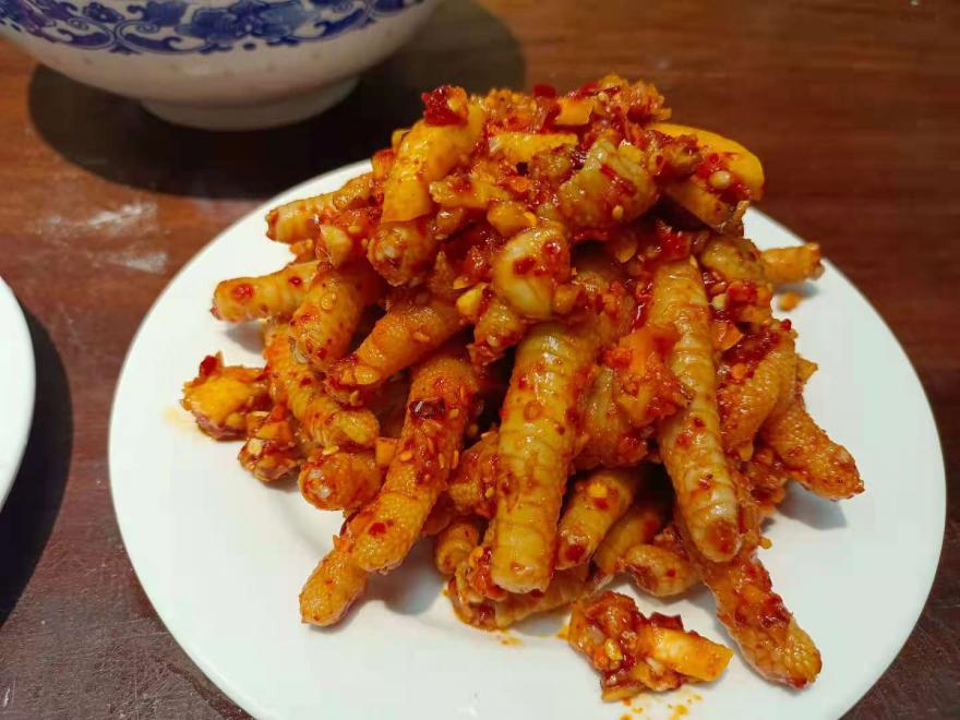 20240920142856286247.jpg 微信圖片_20210630163728.jpg