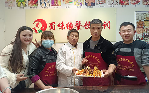 20240920174514792731.jpg IMG_20220304_153409.jpg