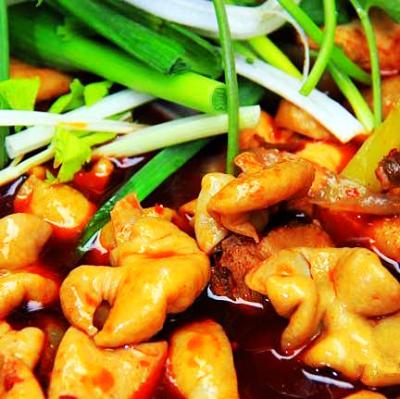 肥腸雞技術培訓要去哪里學？