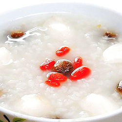 20240930113747287452.jpg 營養(yǎng)粥6.jpg