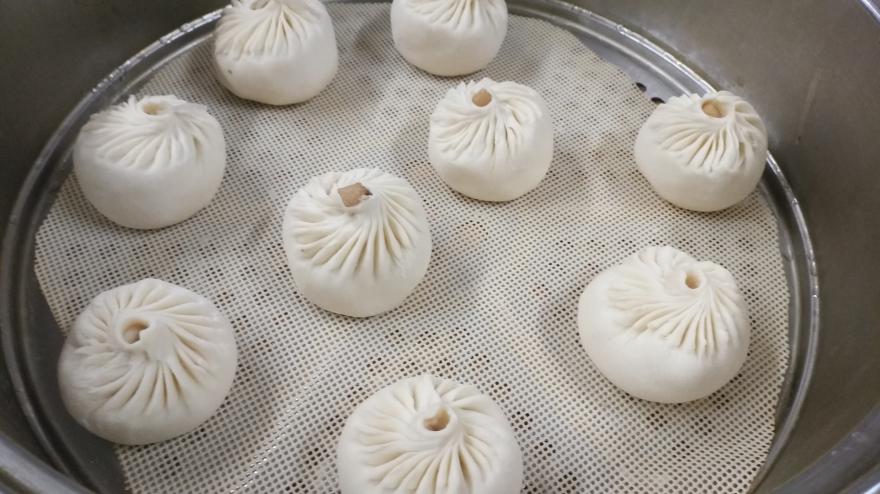 20241008170839866100.jpg 20241008170839866100.jpg