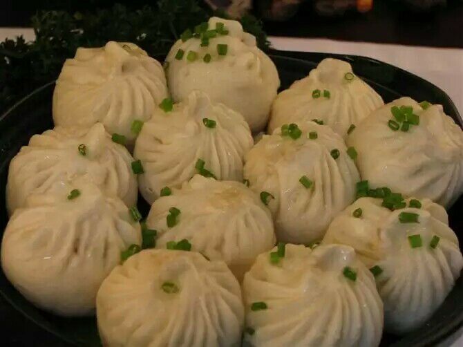 20241008171241399765.jpg 20241008171241399765.jpg