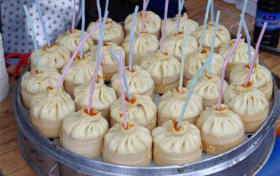 四川早點早餐培訓正規學校，成都早餐技術培訓