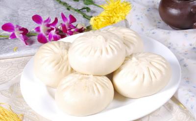 包子培訓成都機構有哪些？成都包子培訓機構