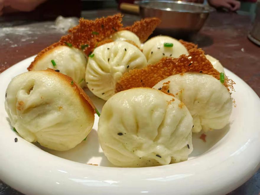 20241011162049787911.jpg 20241011162049787911.jpg