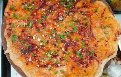 成都包子培訓學校哪里比較好？