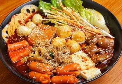 如何挑選優質冒菜培訓機構？冒菜培訓一般多少錢？